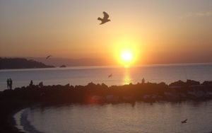 Giardini Naxos