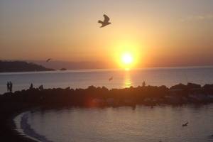 Giardini Naxos