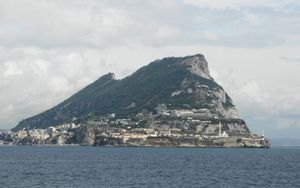 Gibraltar