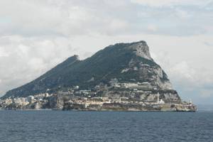 Gibraltar