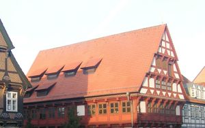 Gifhorn