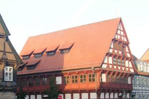 Gifhorn