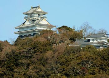 Gifu