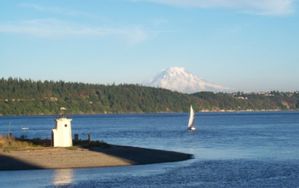 Gig Harbor