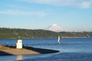 Gig Harbor