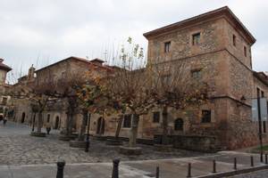 Gijón