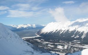 Girdwood