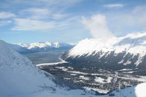Girdwood