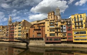 Girona