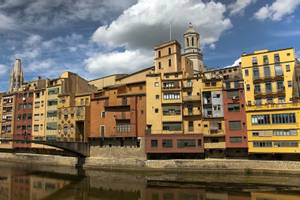 Girona
