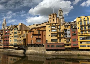 Girona