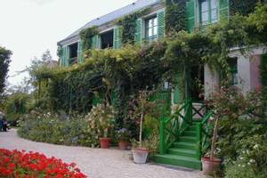 Giverny