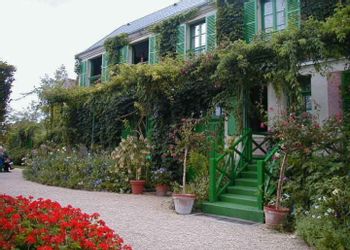 Giverny