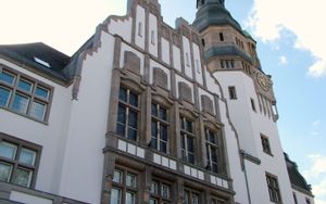 Gladbeck