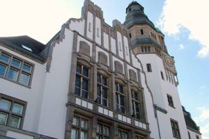 Gladbeck
