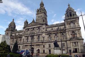 Glasgow