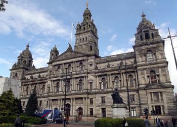 Glasgow