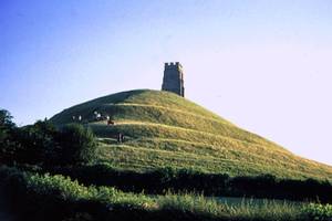 Glastonbury