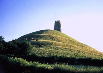 Glastonbury