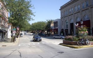 Glen Ellyn