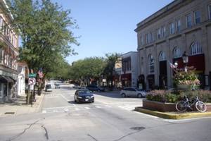 Glen Ellyn