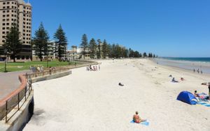 Glenelg
