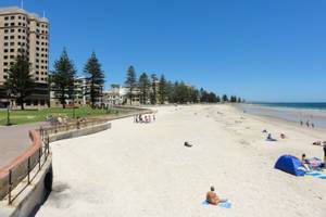 Glenelg