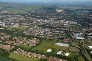 Glenrothes