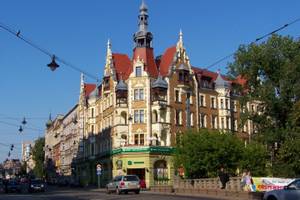 Gliwice