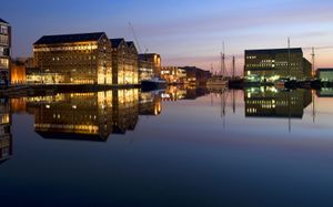 Gloucester