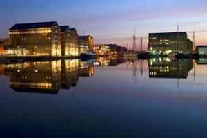 Gloucester