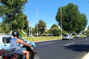 Glyfada
