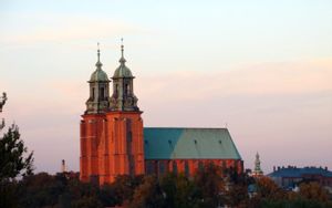 Gniezno