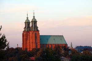 Gniezno