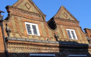 Godalming