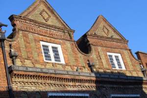 Godalming