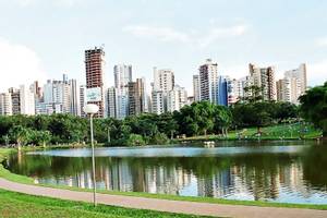 Goiânia