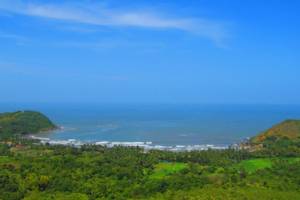 Gokarna