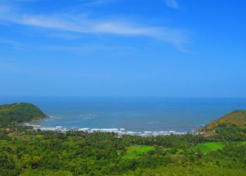 Gokarna