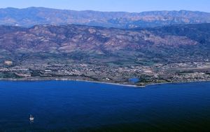 Goleta