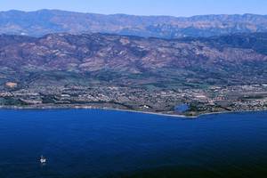 Goleta
