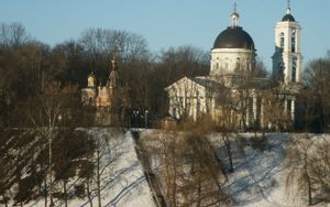 Gomel