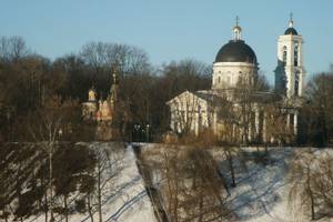 Gomel