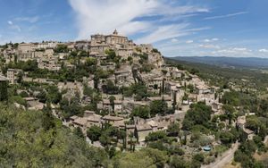 Gordes