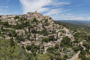 Gordes