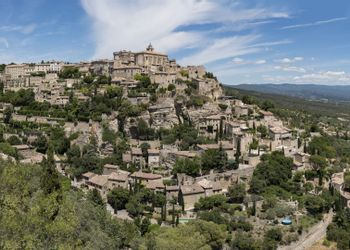 Gordes