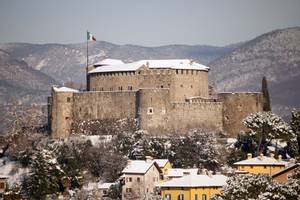 Gorizia