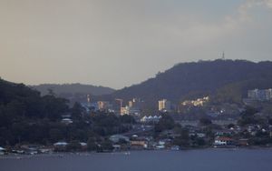Gosford