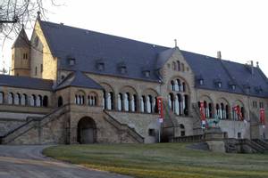 Goslar
