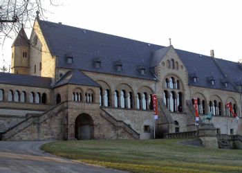 Goslar